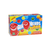 Airheads Bites, Original Fruit, 2 oz, 24 ct