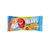 Airheads Bites, Original Fruit, 2 oz, 24 ct