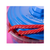 Red Vines Twists, Original Red Licorice Candy, 5.5 lbs