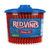 Red Vines Twists, Original Red Licorice Candy, 5.5 lbs