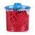 Red Vines Twists, Original Red Licorice Candy, 5.5 lbs