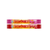 Skittles and Starburst Chewy Candy, Variety Pack, 30 ct