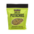 Kirkland Signature Shelled Pistachios, Roasted & Salted, 1.5 lbs