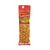 Sabritas Peanuts, Variety Pack, 1.625 oz, 30 ct
