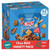 Chex Mix Snack Mix, Traditional, 1.75 oz, 42 ct
