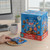 Chex Mix Snack Mix, Traditional, 1.75 oz, 42 ct