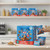 Chex Mix Snack Mix, Traditional, 1.75 oz, 42 ct