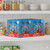 Chex Mix Snack Mix, Traditional, 1.75 oz, 42 ct