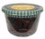 Hadley Organic Deglet Noor Pitted Dates, 40 oz