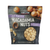 Kirkland Signature Dry Roasted Macadamia Nuts, Salted, 1.5 lbs