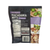 Kirkland Signature Dry Roasted Macadamia Nuts, Salted, 1.5 lbs
