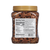 Kirkland Signature Praline Pecans, 40 oz