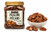 Kirkland Signature Praline Pecans, 40 oz