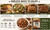 Kirkland Signature Praline Pecans, 40 oz