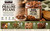 Kirkland Signature Praline Pecans, 40 oz