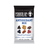 Gourmet Nut Power Up Trail Mix, Variety Pack, 1.5 oz, 24 ct