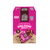 Second Nature Trail Mix, Wholesome Medley, 1.5 oz, 16 ct