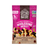 Second Nature Trail Mix, Wholesome Medley, 1.5 oz, 16 ct