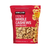 Kirkland Signature Fancy Whole Cashews with Sea Salt, 2.5 lbs