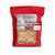 Kirkland Signature Fancy Whole Cashews with Sea Salt, 2.5 lbs