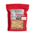 Kirkland Signature Fancy Whole Cashews with Sea Salt, 2.5 lbs