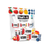That's it Mini Fruit Bars, Variety Pack, 0.7 oz, 24 ct