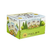 Kirkland Signature Trail Mix Snack Packs, 2 oz, 28 ct