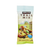 Kirkland Signature Trail Mix Snack Packs, 2 oz, 28 ct