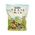 Kirkland Signature Trail Mix, 4 lbs