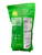 Go Raw Sprouted Organic Pumpkin Seeds with Sea Salt, 22 oz