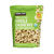 Kirkland Signature Organic Whole Cashews, Unsalted, Unroasted, 40 oz