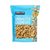 Kirkland Signature Fancy Whole Cashews, Unsalted, 40 oz