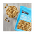 Kirkland Signature Fancy Whole Cashews, Unsalted, 40 oz