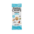 ParmCrisps Snack Mix, Ranch, 1.5 oz, 12 ct