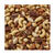 Kirkland Signature Extra Fancy Mixed Nuts, Salted, 40 oz