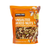 Kirkland Signature Extra Fancy Mixed Nuts, Unsalted, 40 oz
