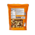Kirkland Signature Extra Fancy Mixed Nuts, Unsalted, 40 oz