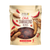 Nutty & Fruity Spicy Chili Tamarind Bites, 24 oz