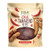 Nutty & Fruity Spicy Chili Tamarind Bites, 24 oz