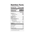 WildRoots Trail Mix, Coastal Berry Blend, 1.75 oz, 12 ct