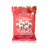 Nature's Garden Probiotic Yoggies, Strawberry, 0.7 oz, 30 ct