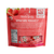 Nature's Garden Probiotic Yoggies, Strawberry, 0.7 oz, 30 ct