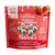 Nature's Garden Probiotic Yoggies, Strawberry, 0.7 oz, 30 ct