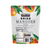 Kirkland Signature Dried Mangoes, Sweetened, 35 oz