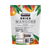 Kirkland Signature Dried Mangoes, Sweetened, 35 oz