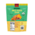The Snak Yard Organic Sweet Potato Sticks, 2.82 oz, 6 ct