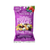 Nature's Garden Probiotic Yoggies Trail Mix, Variety Pack, 1 oz, 24 ct