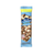 Blue Diamond Almonds, Lightly Salted, 1.5 oz, 12 ct