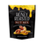 Hoody's Honey Roasted Nut Mix, 30 oz