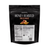 Hoody's Honey Roasted Nut Mix, 30 oz